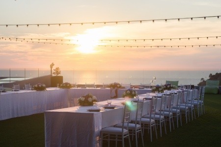 The Crest Resort & Pool Villas Phuket - 96