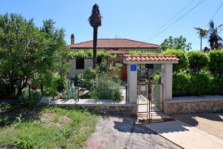 Apartmány 3298-1707 - 6