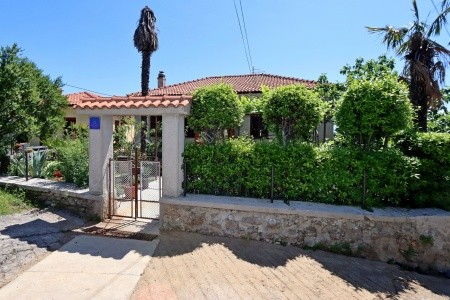 Apartmány 3298-1707 - 7