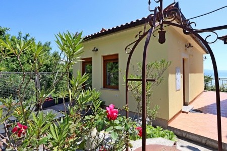 Apartmány 3298-1707 - 8