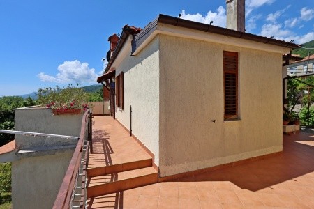 Apartmány 3298-1707 - 9