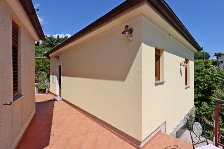 Apartmány 3298-1707 - 10