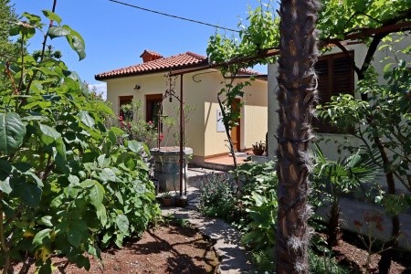 Apartmány 3298-1707 - 11