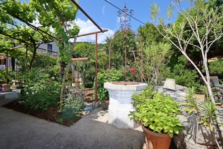 Apartmány 3298-1707 - 12