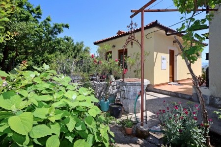 Apartmány 3298-1707 - 13