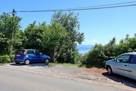 Apartmány 3298-1707 - 14