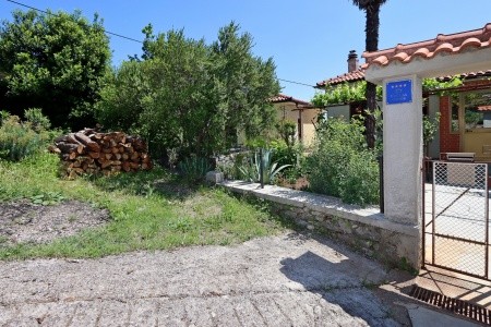 Apartmány 3298-1707 - 15