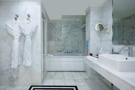 Susesi Luxury Resort - 100