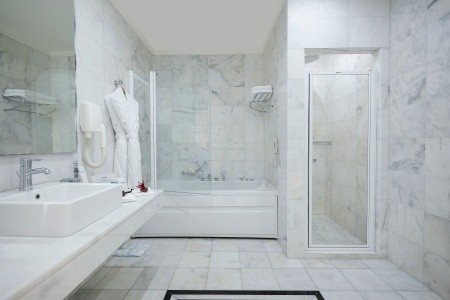 Susesi Luxury Resort - 101