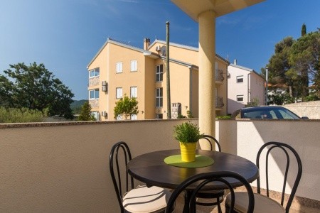 Apartmány 3298-3924 - 1