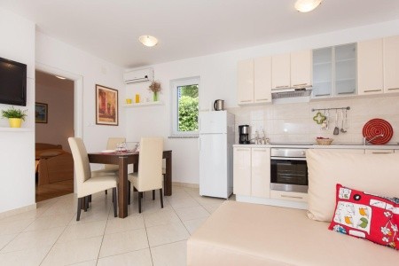 Apartmány 3298-3924 - 4