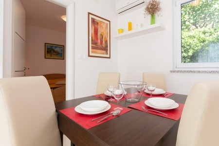 Apartmány 3298-3924 - 5