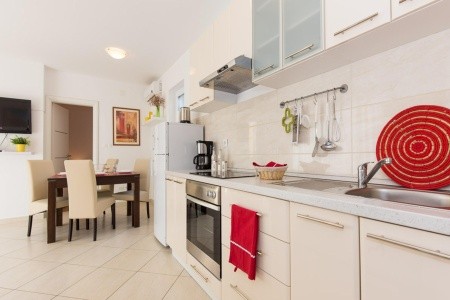 Apartmány 3298-3924 - 6