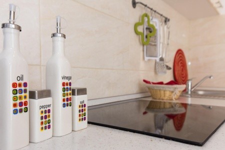 Apartmány 3298-3924 - 7