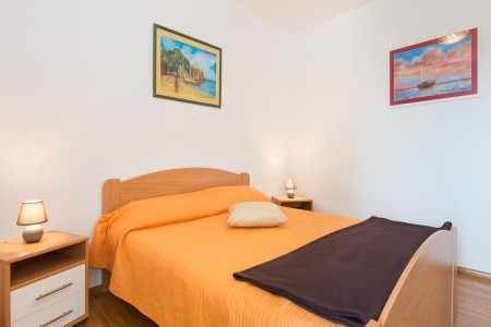 Apartmány 3298-3924 - 8