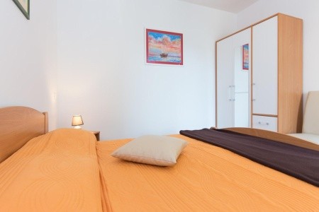 Apartmány 3298-3924 - 9