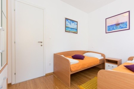 Apartmány 3298-3924 - 11