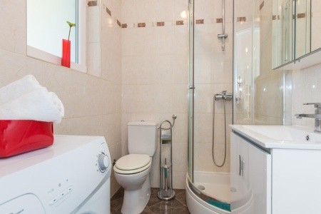 Apartmány 3298-3924 - 12