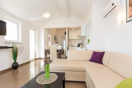 Apartmány 3298-3924 - 14