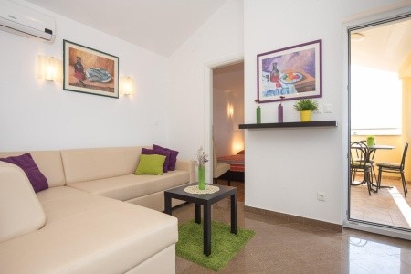 Apartmány 3298-3924 - 15