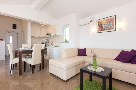 Apartmány 3298-3924 - 17