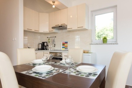 Apartmány 3298-3924 - 18