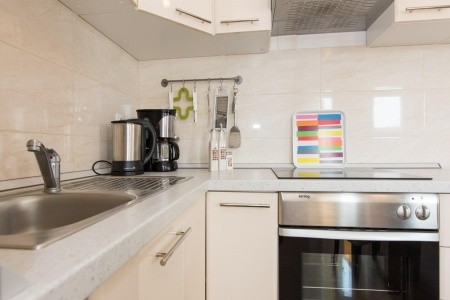 Apartmány 3298-3924 - 19