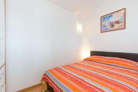 Apartmány 3298-3924 - 20