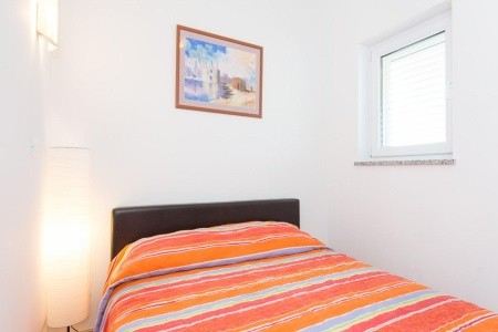 Apartmány 3298-3924 - 21