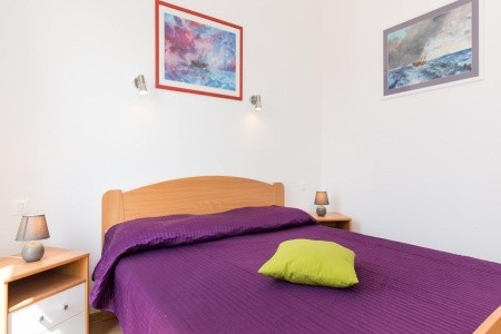 Apartmány 3298-3924 - 22