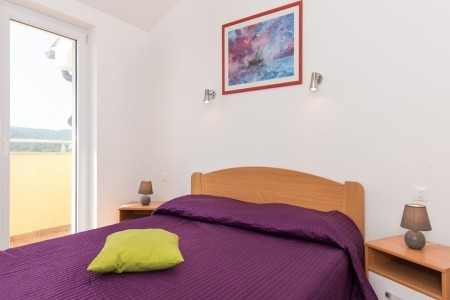 Apartmány 3298-3924 - 23