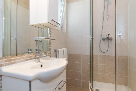 Apartmány 3298-3924 - 24