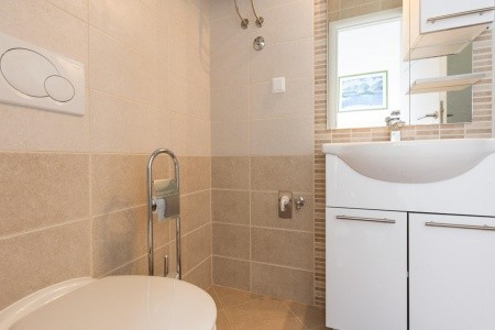 Apartmány 3298-3924 - 25