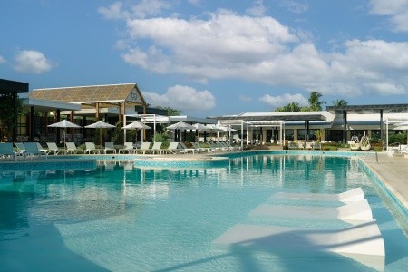 Catalonia Royal Bavaro - 82