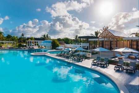 Catalonia Royal Bavaro - 83