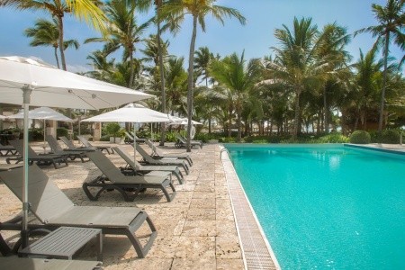 Catalonia Royal Bavaro - 85