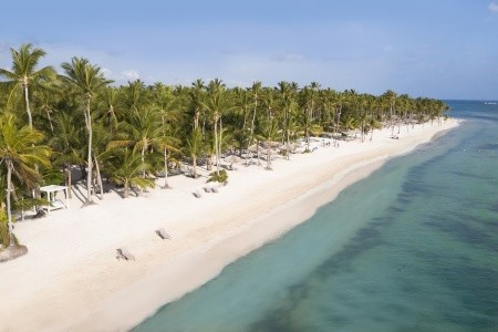 Catalonia Royal Bavaro - 88