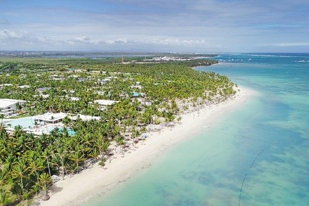 Catalonia Royal Bavaro - 89