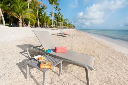 Catalonia Royal Bavaro - 90