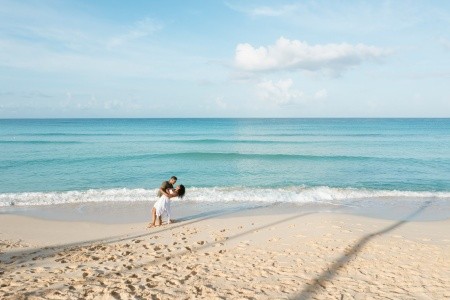 Catalonia Royal Bavaro - 91