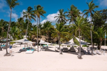 Catalonia Royal Bavaro - 93