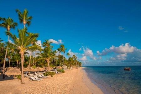 Catalonia Royal Bavaro - 94