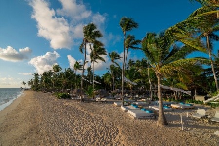 Catalonia Royal Bavaro - 95