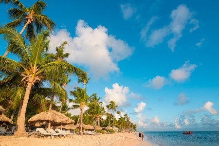 Catalonia Royal Bavaro - 96