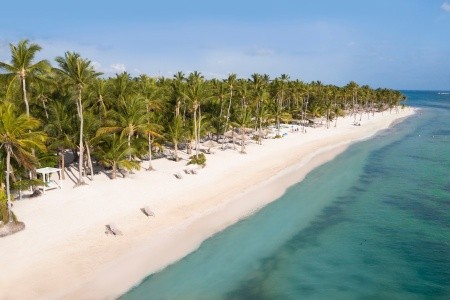 Catalonia Royal Bavaro - 99