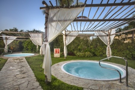 Catalonia Royal Bavaro - 100