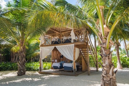 Catalonia Royal Bavaro - 102