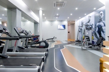 Thajsko Phuket The Crest Resort & Pool Villas Phuket 14 dňový pobyt Polpenzia Letecky Letisko: Praha September 2026 (30/09/26-13/10/26)