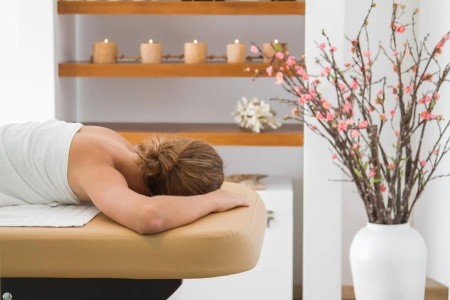 Peninsula Resort & Spa - 18