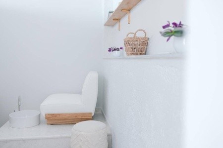 Peninsula Resort & Spa - 20